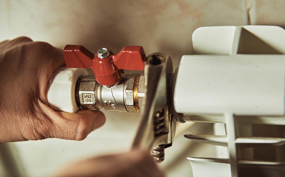 contrat entretien chaudière gaz prix Clamart